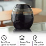 Household Electric Appliances